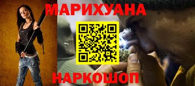 мдпв Кинель