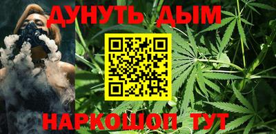 jwh Кимры