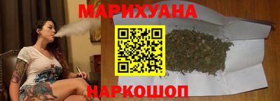 мдпв Кинель