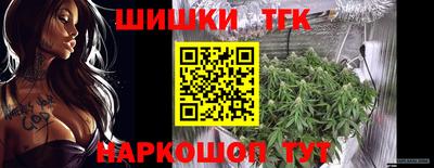 мдпв Кинель