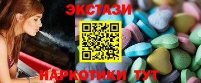 jwh Кимры
