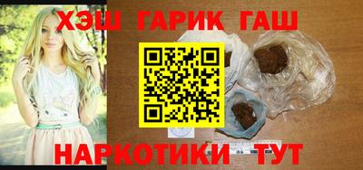 jwh Кимры