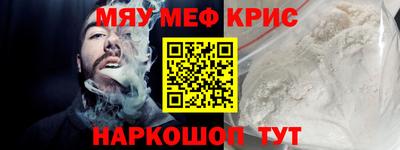 jwh Кимры
