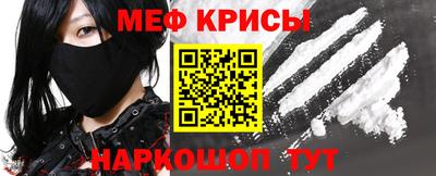 jwh Кимры